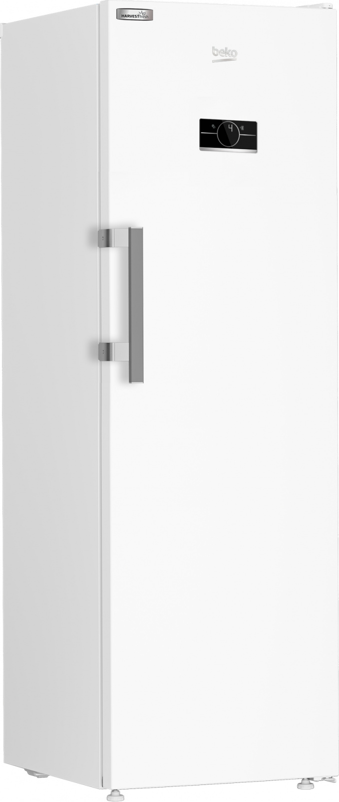 Beko Beyond B5RMLNE444HW