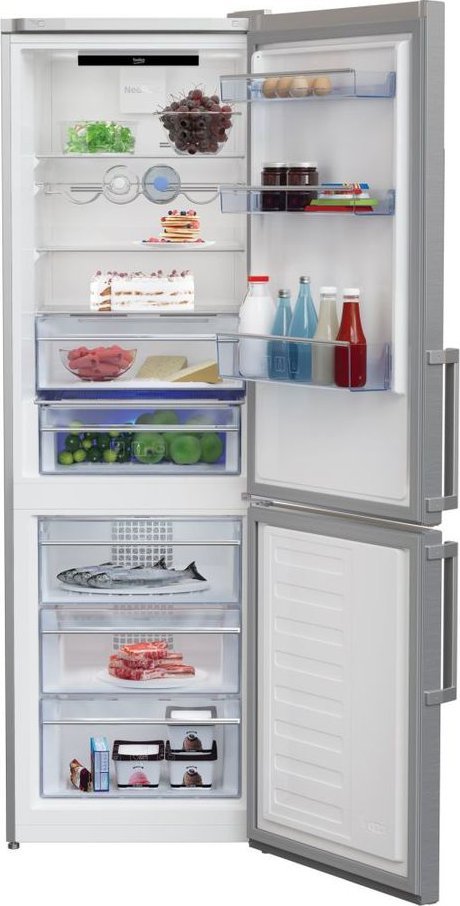 Beko RCNA 366E41LZXP