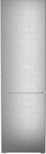 LIEBHERR CBNsfd 5723