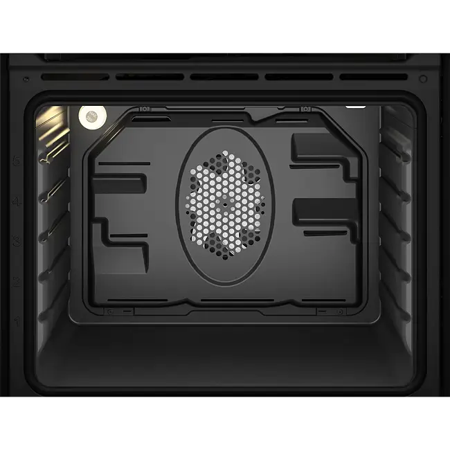 Beko BIE 26302 X