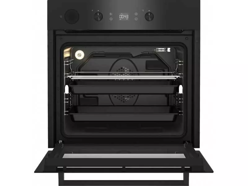 Beko BIS 24300 BDS