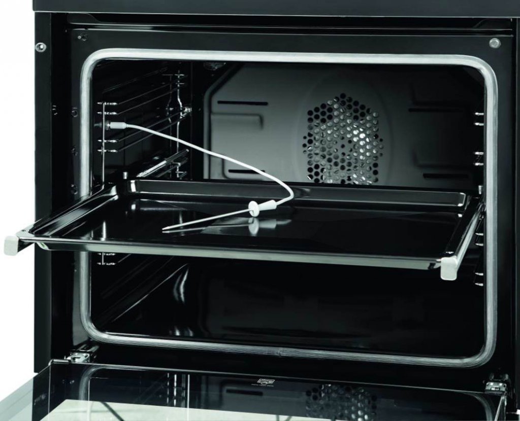 Beko BIMM 25400 XMS