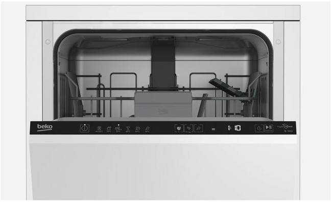 Beko BDIS36020