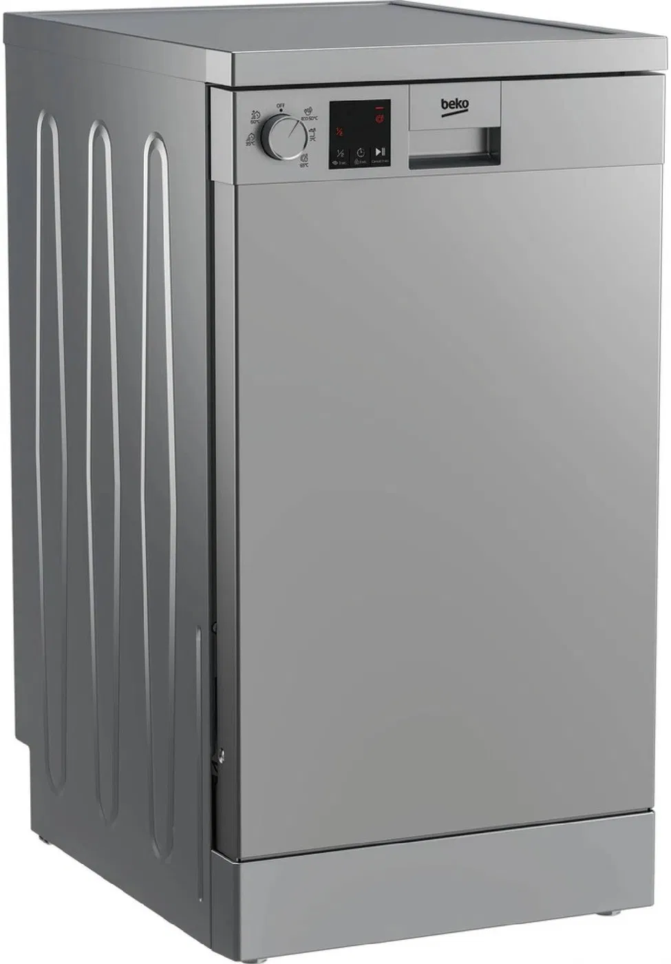 Beko DVS05024S