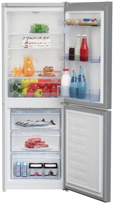 Beko CSA 240 K30SN