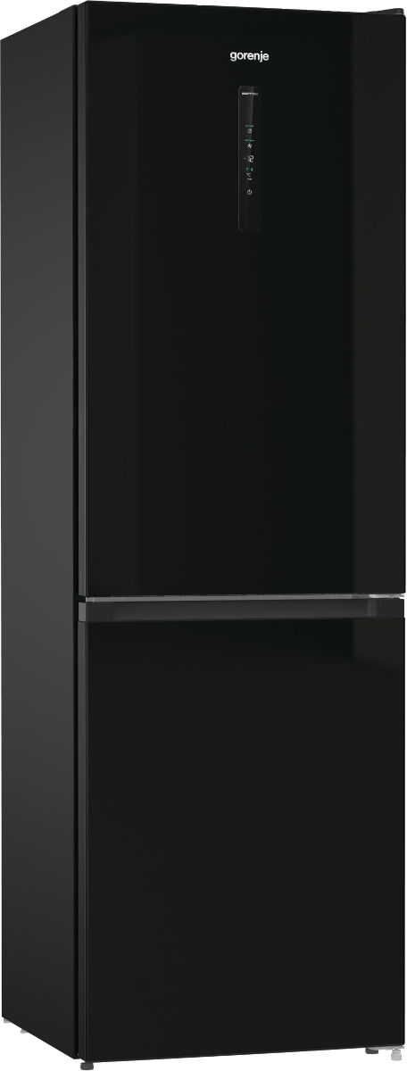 Gorenje NRK6192ABK4