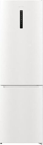 Gorenje NRK6202AW4