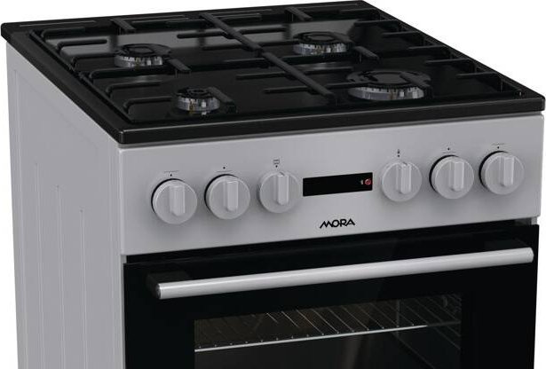 MORA K 2255 AS