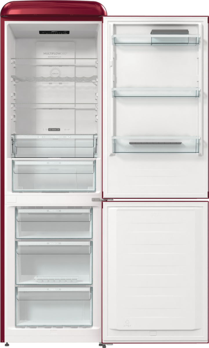 Gorenje ONRK619DR