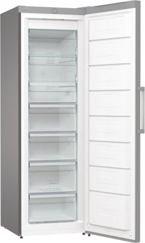 Gorenje FN619FES5