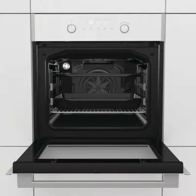 Gorenje BO747A33WG