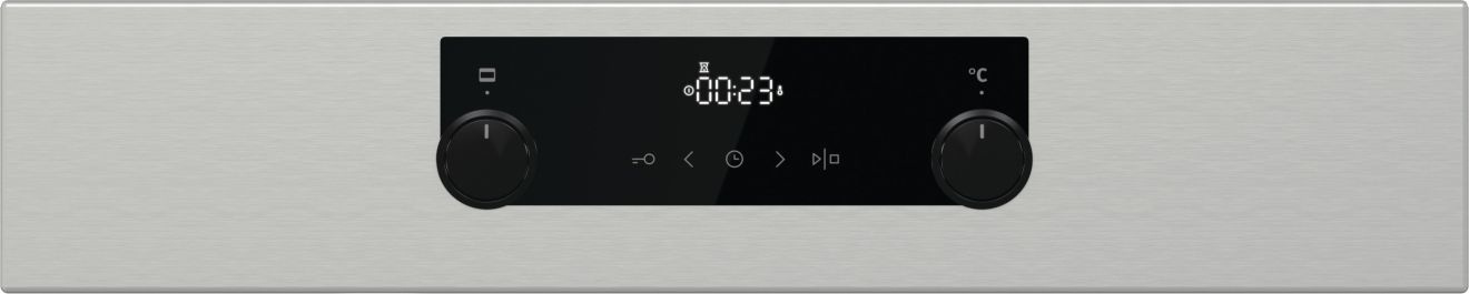 Gorenje BOS737E301X