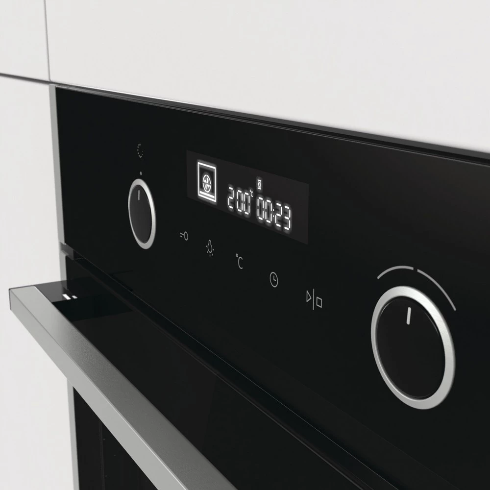 Gorenje BO647A47XG