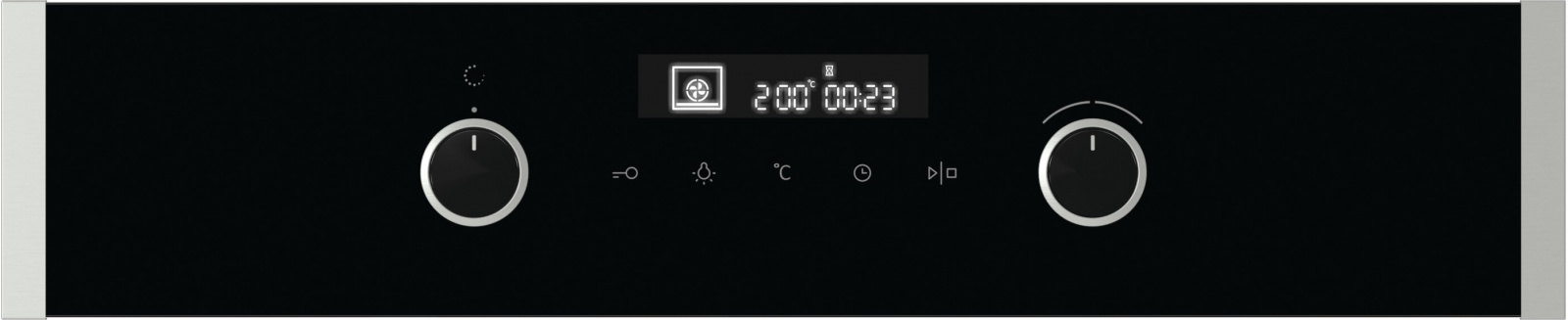 Gorenje BOP747A23XG