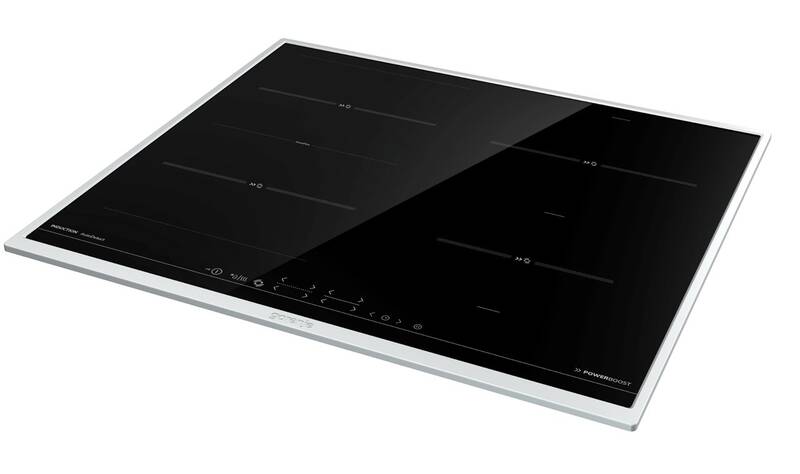 Gorenje IT645BX