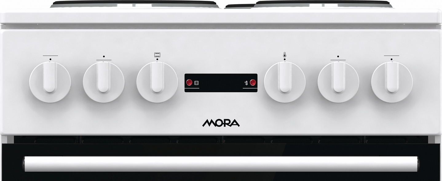 MORA E 2240 AW