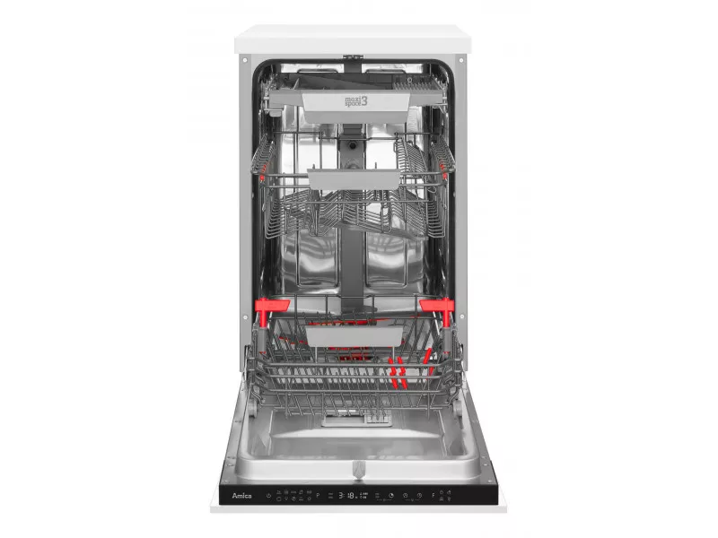 Amica DIM48C1EBVi STUDIO