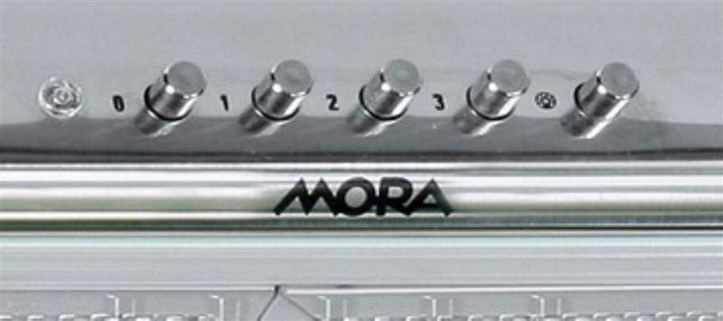 MORA OP640X