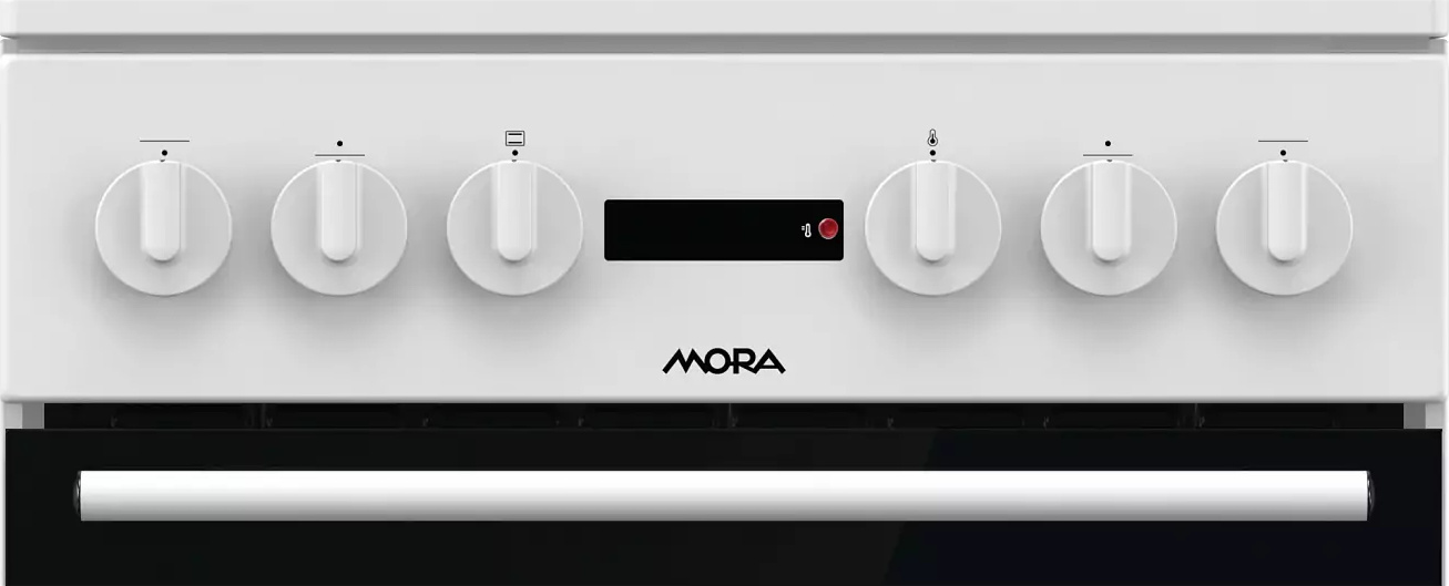 MORA C5245 BW