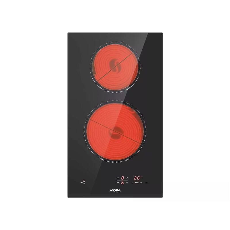 MORA VDST 331 FF