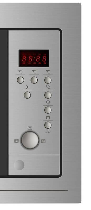 MORA VMT 445 X