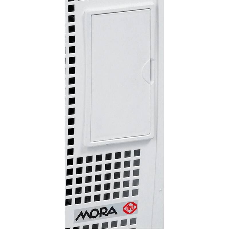 MORA PT 6153