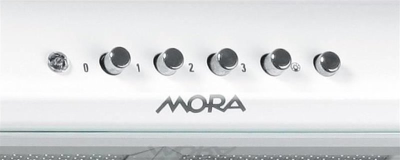 MORA OP540W