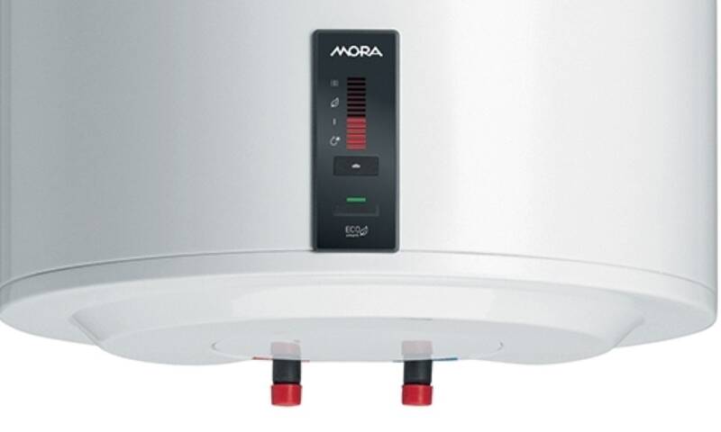 MORA EOMK 80 SK