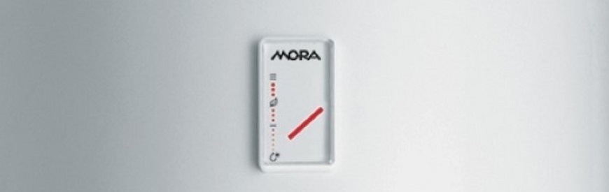 MORA EOM 150 PKT