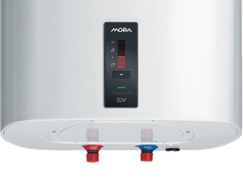 MORA EOMKS 50 PHSM