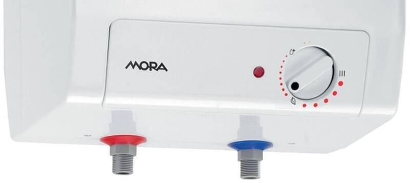 MORA BTOM 5 N