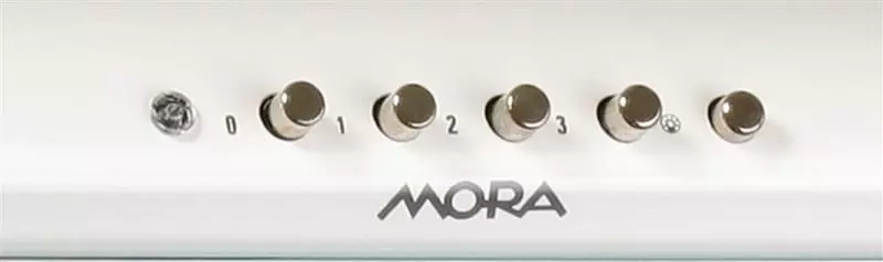 MORA OP642W
