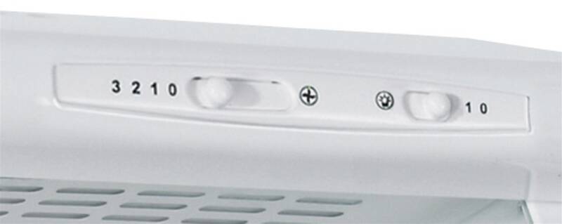 MORA OP 630 W