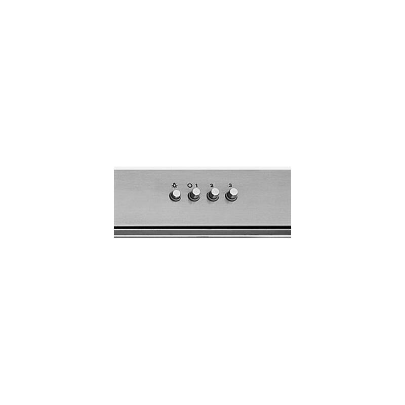 MORA OK935X