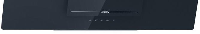 MORA OV 981 GBX