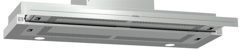 MORA OT911X