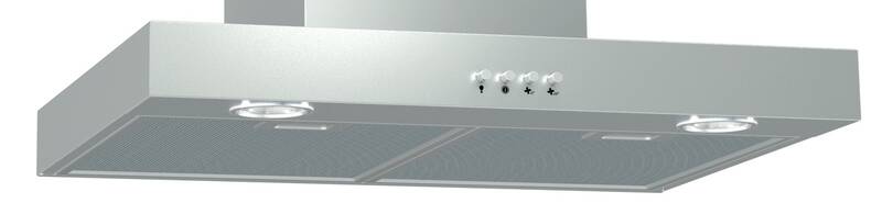 MORA OK637X
