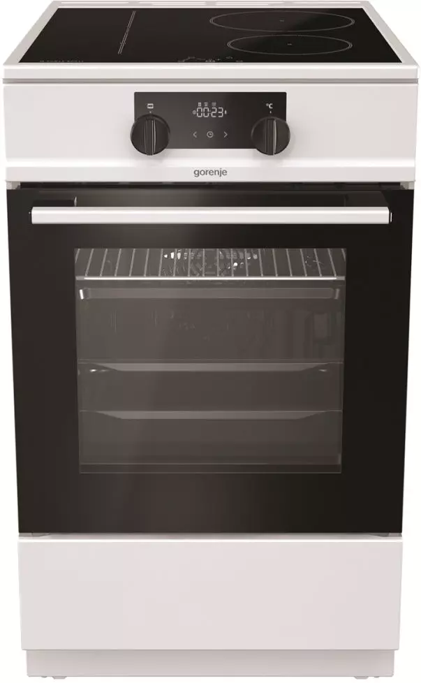 Gorenje EIT 5351 WD