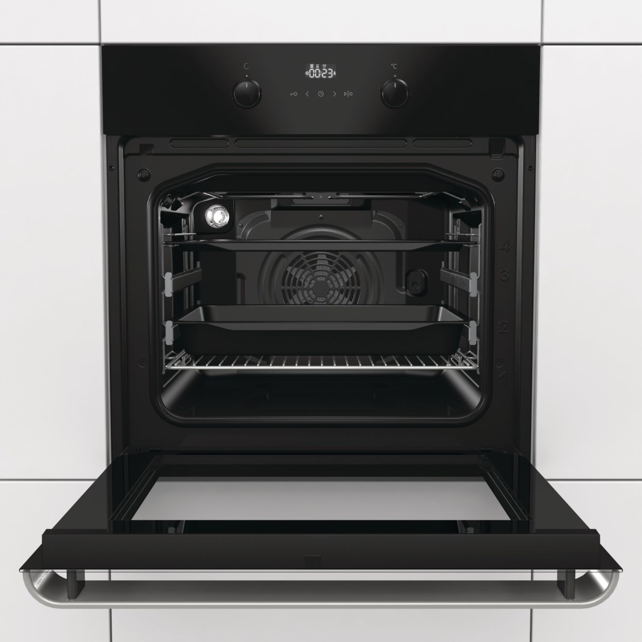 Gorenje BO737ORAB