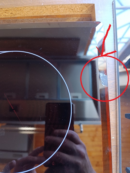 Gorenje VD 4257.2000