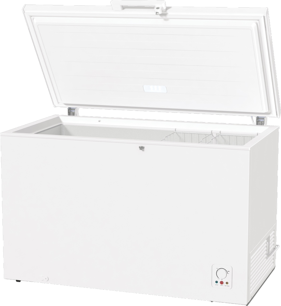 Gorenje Essential FH40ECW