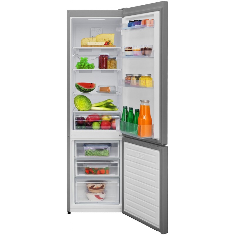 Amica FK 3075.2DFX