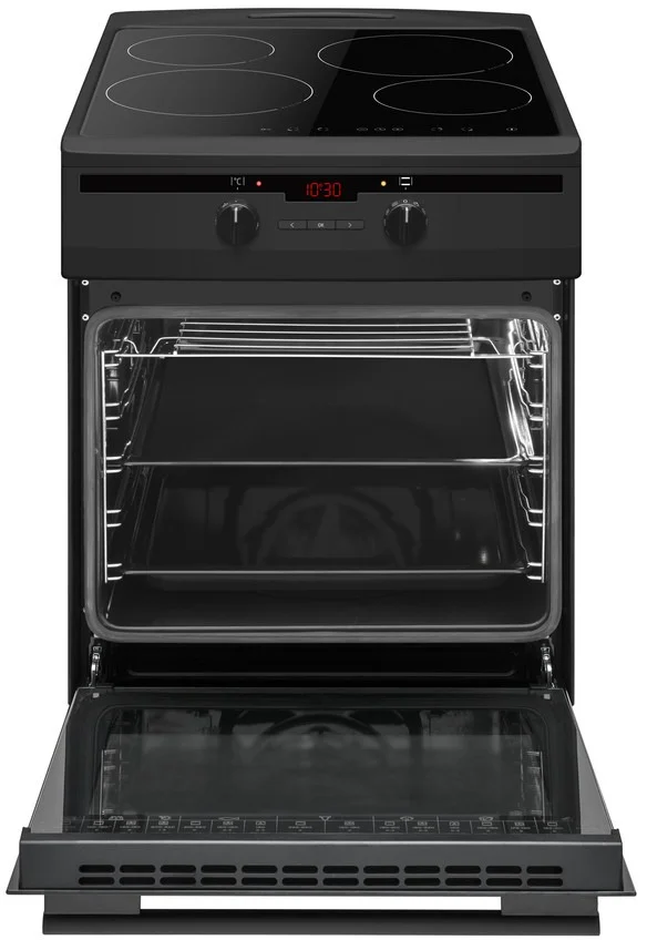 Amica SIA 111 SB