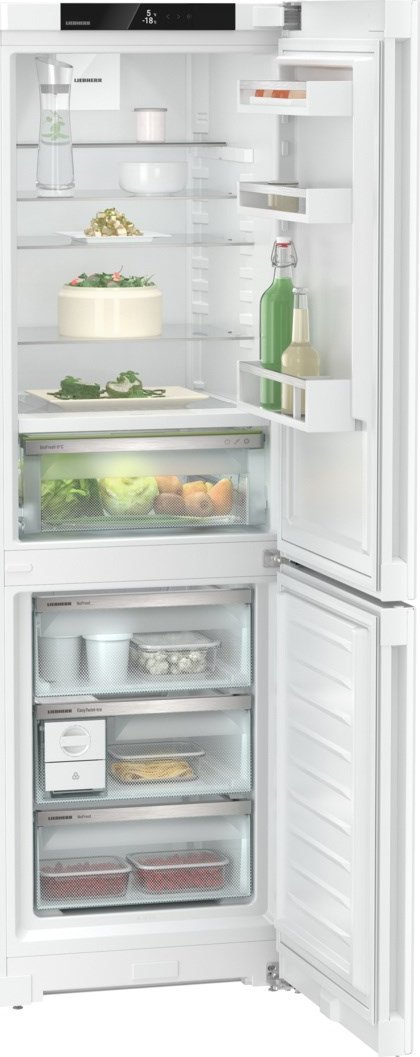 Liebherr CBNd 5223-20 Plus