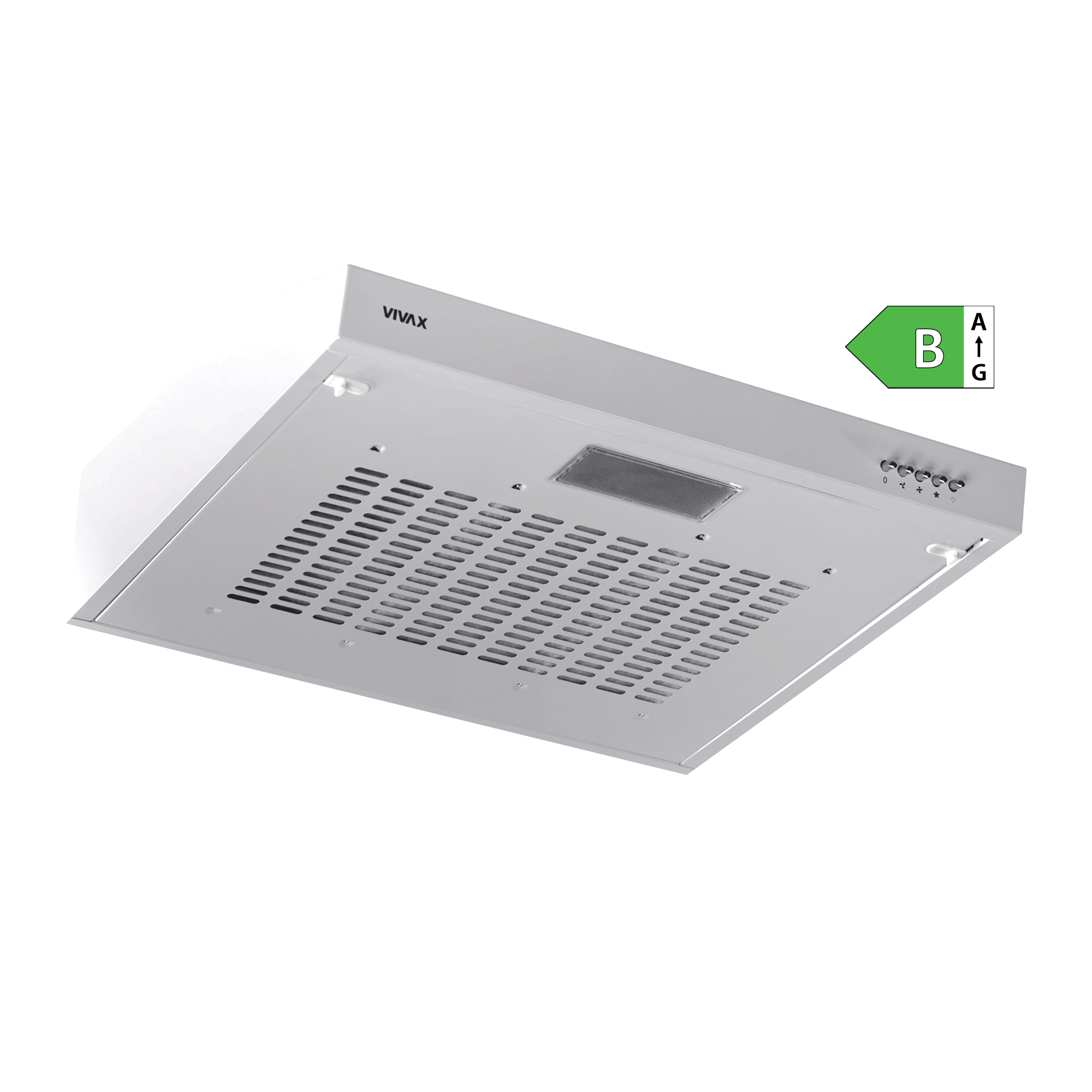 Vivax CHO-60PM075A W 