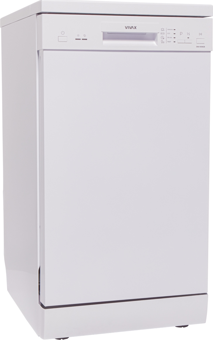 Vivax DW-45942B