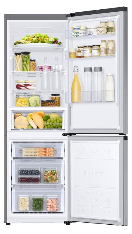 Samsung RB34T600ESA/EF