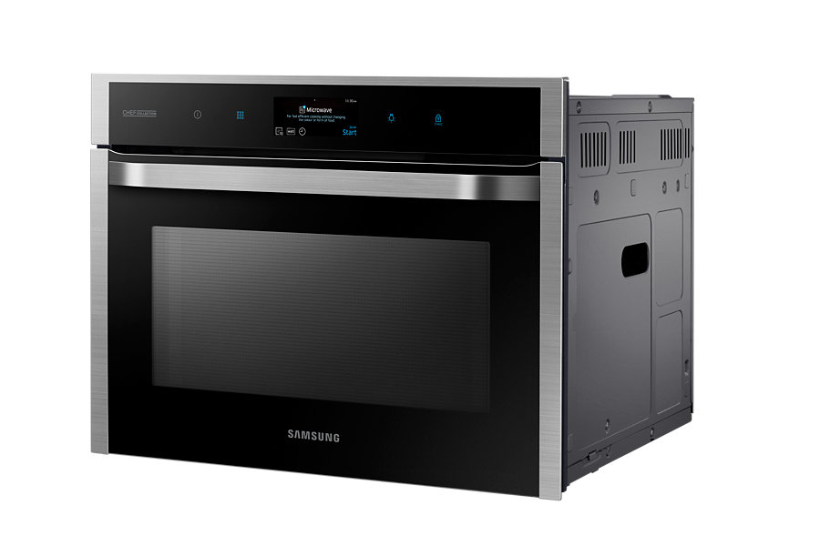 Samsung NQ50J9530BS