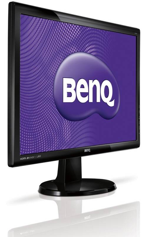BenQ G2250