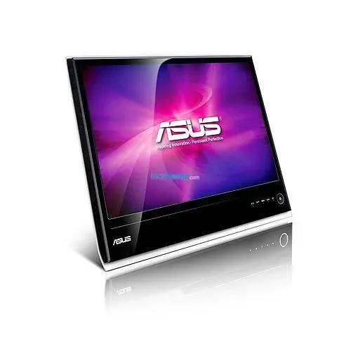 ASUS MS202D